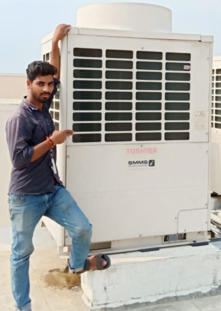 A ONE TECHNO ENGG