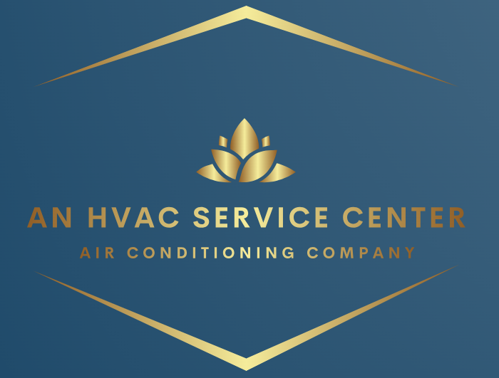 anhvacservicecenter.com